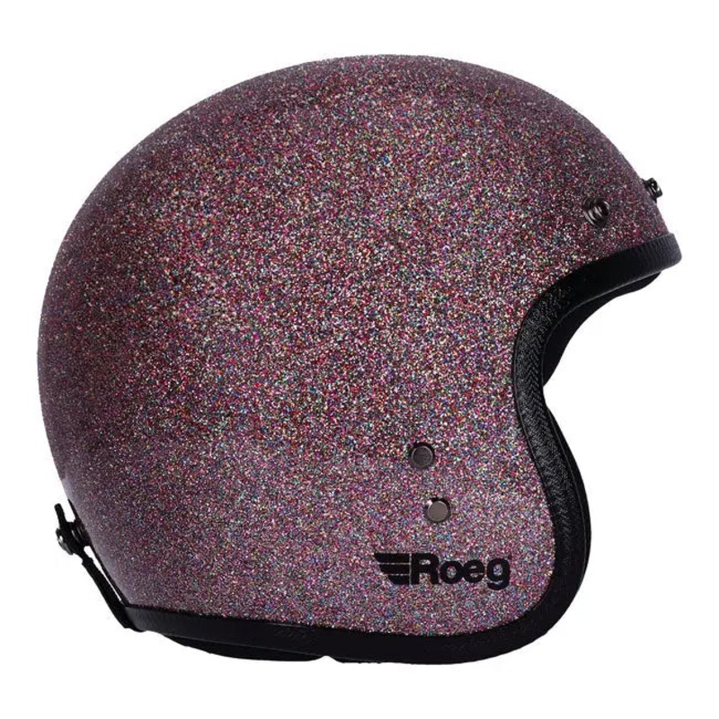 Roeg Jett Purple Haze