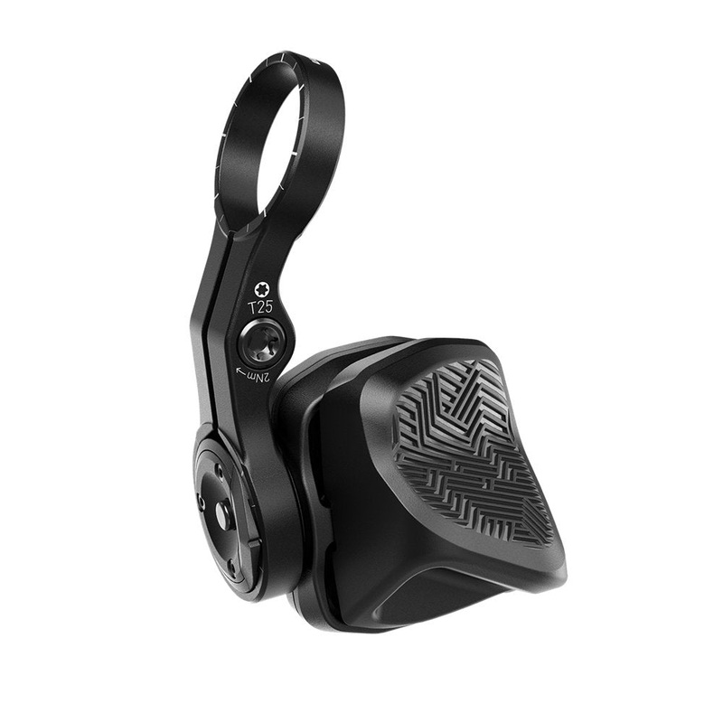 SRAM AXS Pod Controller Rocker Paddle – C1 – Right