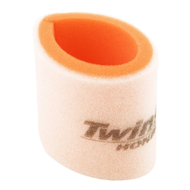 Twin Air Air Filter Honda XR/CRF80/100 ’98-’16