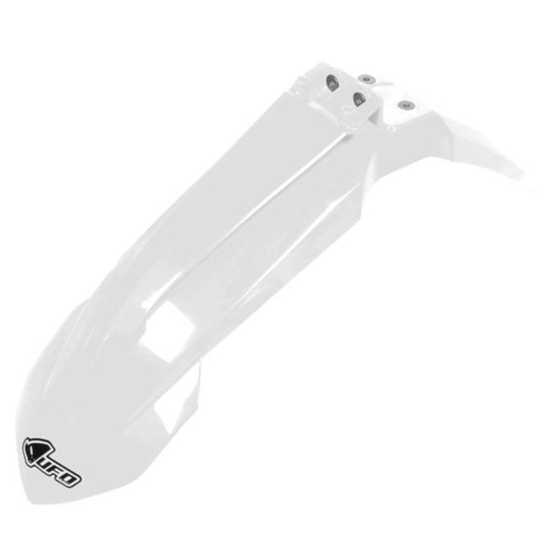 UFO – Front Fender (Husqvarna) Year 2002