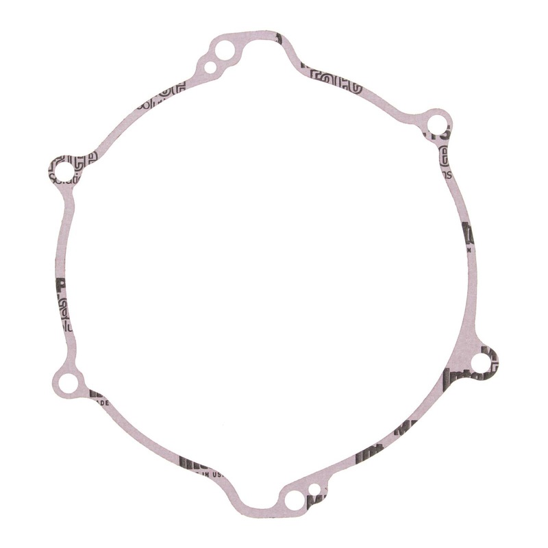 Vertex Outer Clutch Gasket – Yamaha