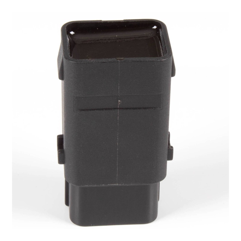 Whites Fuel Pump Relay Honda 15AX2