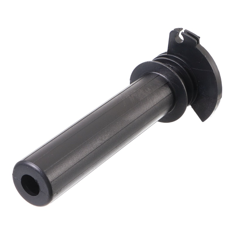 Zeta Closed Throttle Tube End – KTM