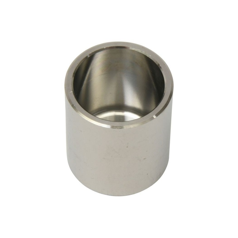 CALIPER PISTON KIT  REAR (9011)