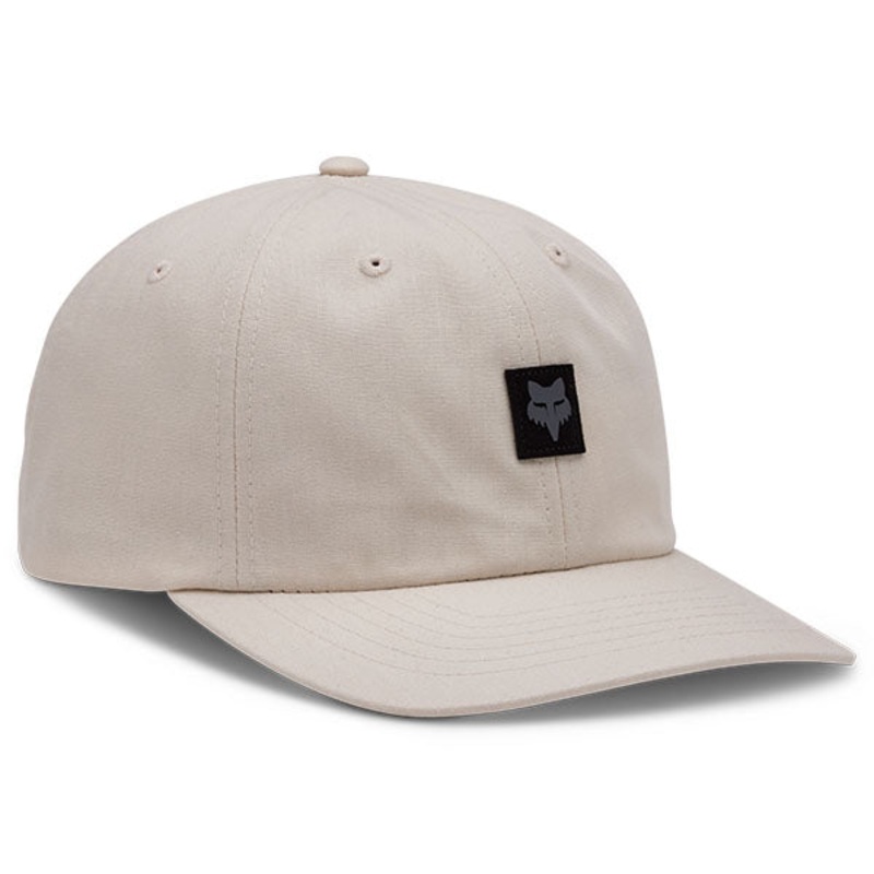 Fox Racing – Level Up Adjustable Hat (Sale)