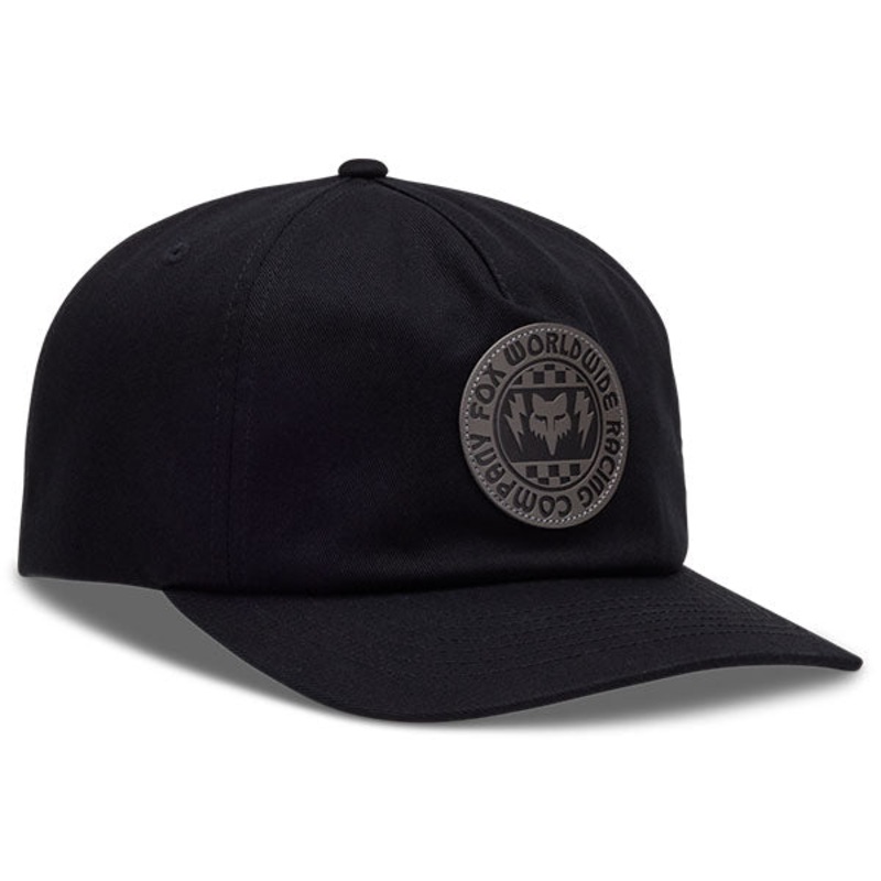 Fox Racing – Next Level Snapback Hat