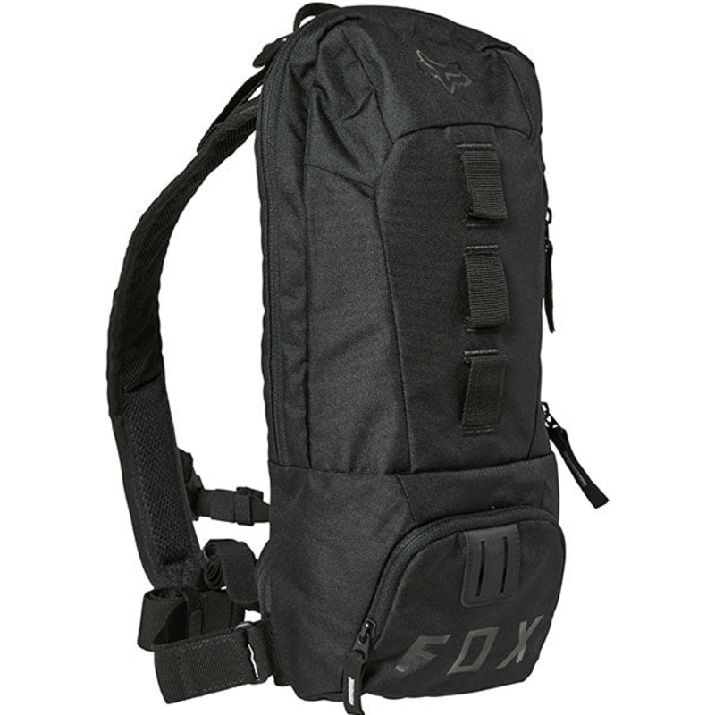 Fox Racing – Utility 6L Hydration Pack