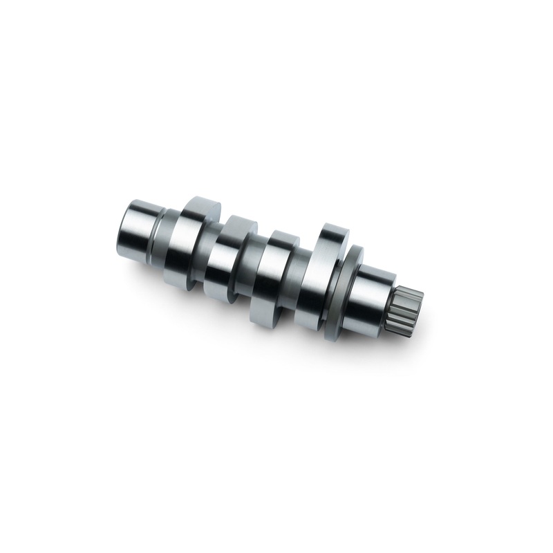 Harley Davidson 25400476 Screamin’ Eagle screaming camshaft SE8-511 Cam KIT,CAMDR,SE8-511