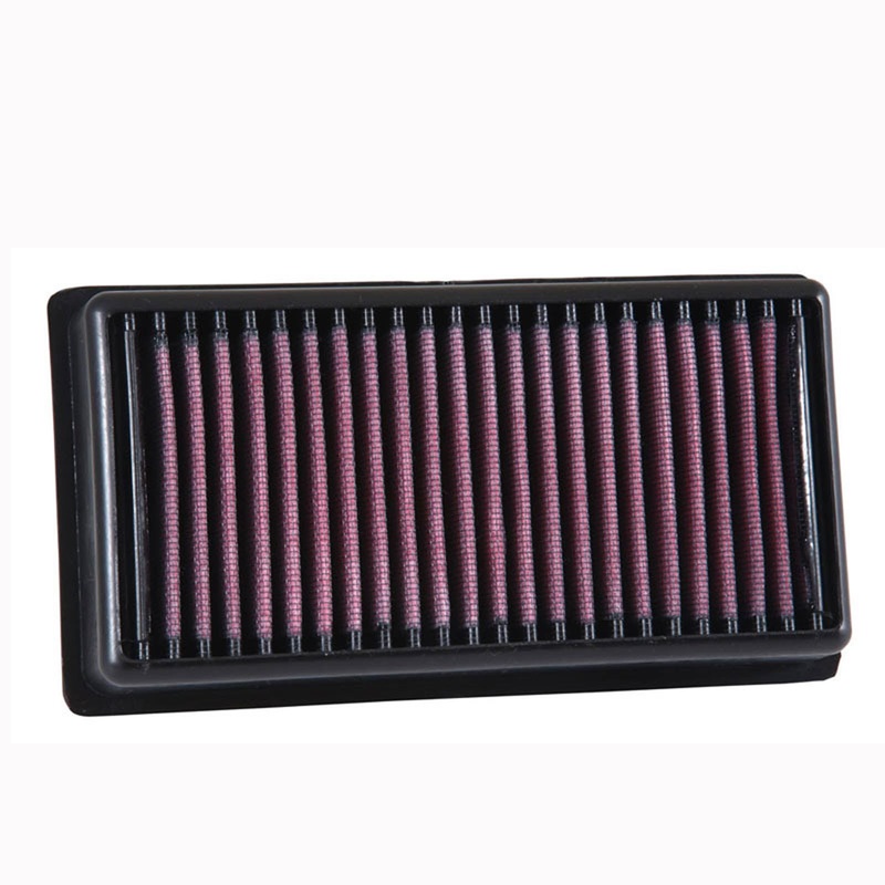 K&N Replacement Air Filter 690 Duke / Duke R ’13-