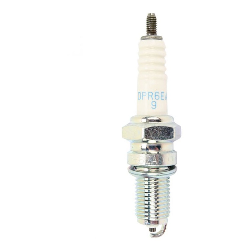 NGK Spark Plug – DPR6EA-9 (5531)