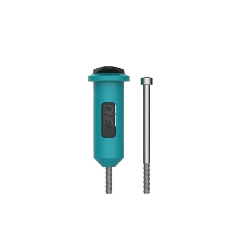 OneUp Components EDC Lite