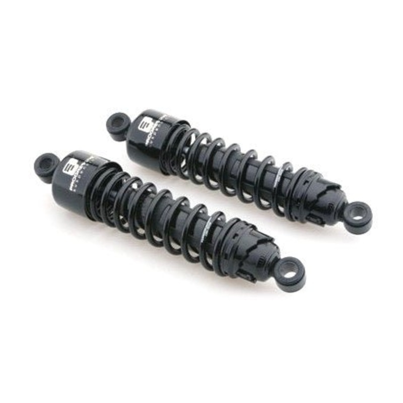 PS 412 series 11.5″. H/DUTY -Sportster 2004-up