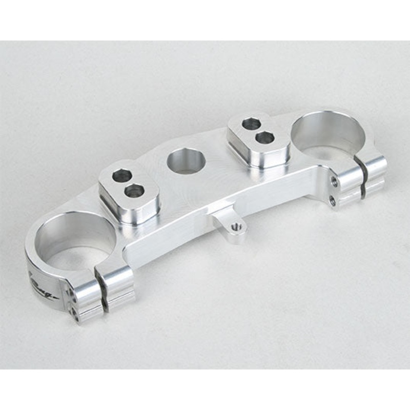 Ride Engineering – Yamaha YZ85 Top Clamp