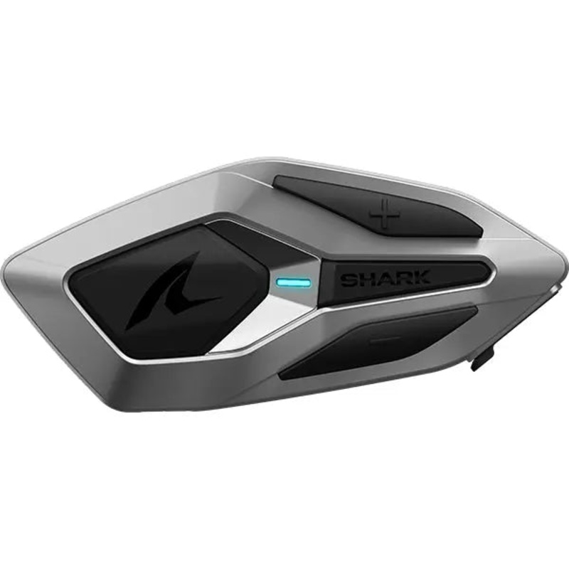 Shark SenaMWS Single Intercom System