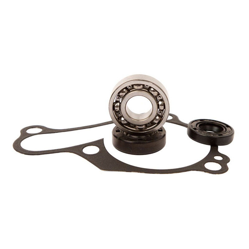 Water Pump Kit Yamaha YZ450F ’10-’13