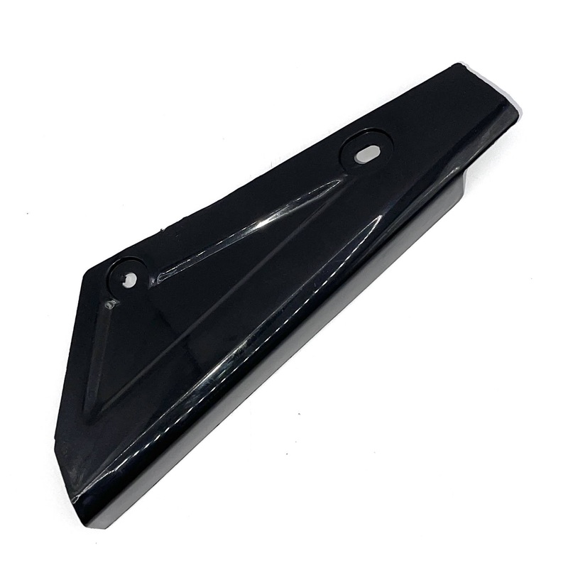 Chain Cover Down – 1500W & 1000W Dirt Bike