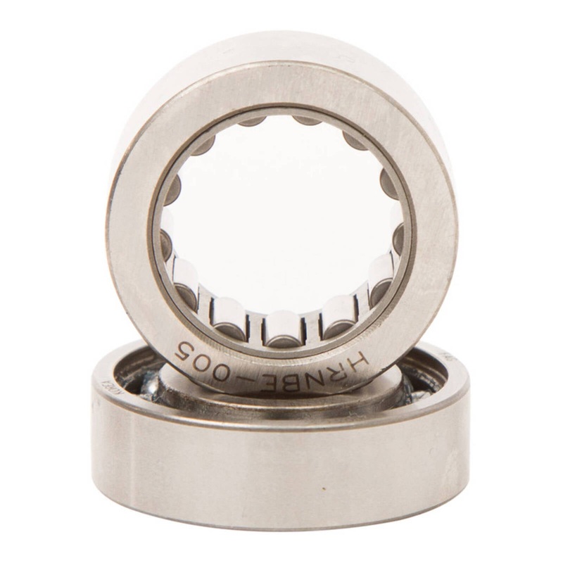 Counter Balancer Kit – Honda CRF250R ’04-’09