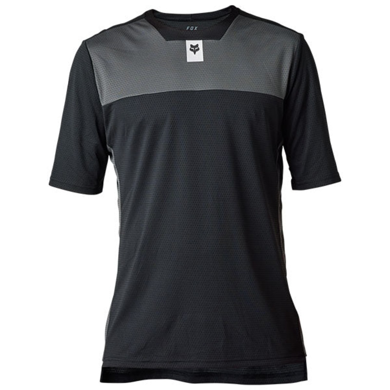 Fox Racing – Defend Short Sleeve Jersey (MTB)