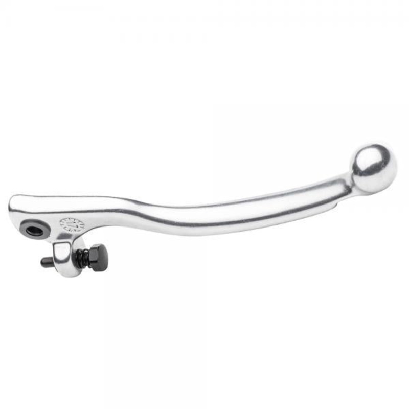 GENUINE BRAKTEC CLUTCH LEVER 134750012C