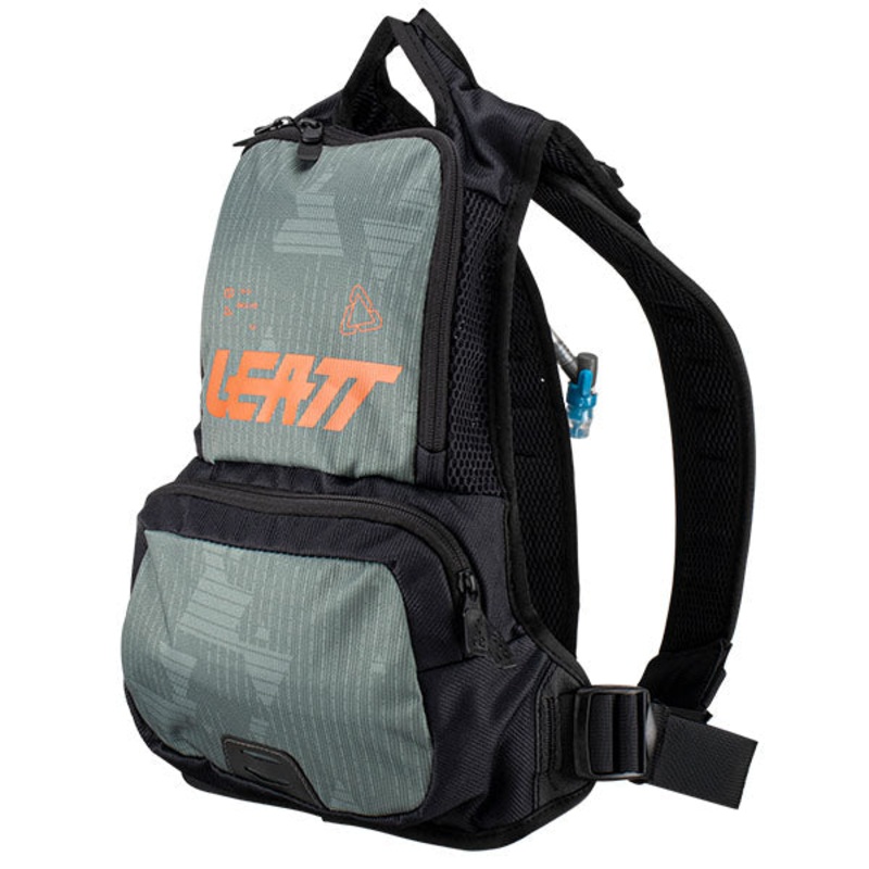 Leatt – Moto Race 1.5 HF Hydration System