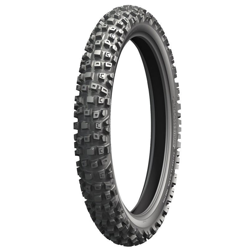 Michelin – Starcross 5 Hard Terrain Front Tire