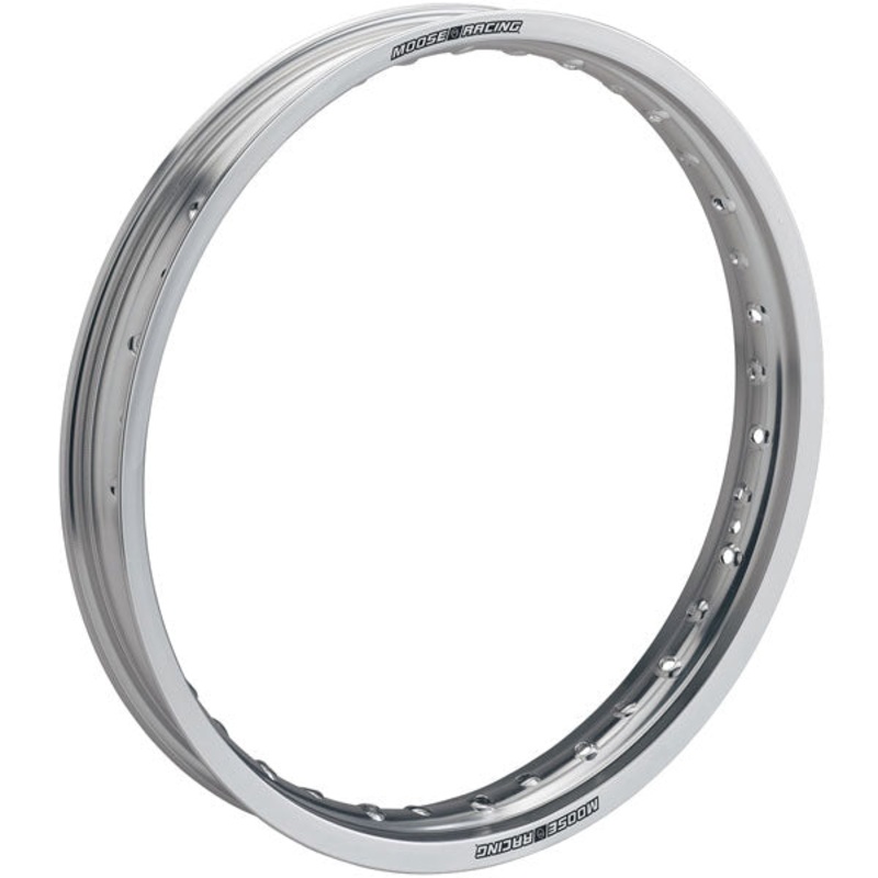 Moose Racing – Aluminum Rims-Front (Beta)