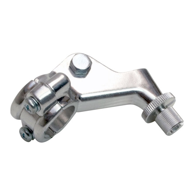 Motion Pro Lever Clutch Perch Kawasaki KX80/85 ’01-’13 /KX125 ’04-’05