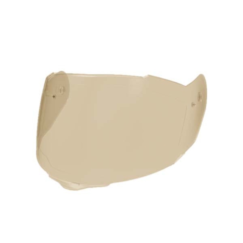 NEXX – X.T1 Helmet Visor