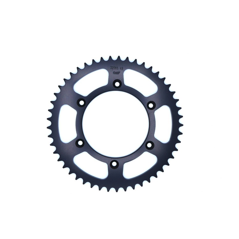 Sprockets Rear (32009 – 46T) – Esjot
