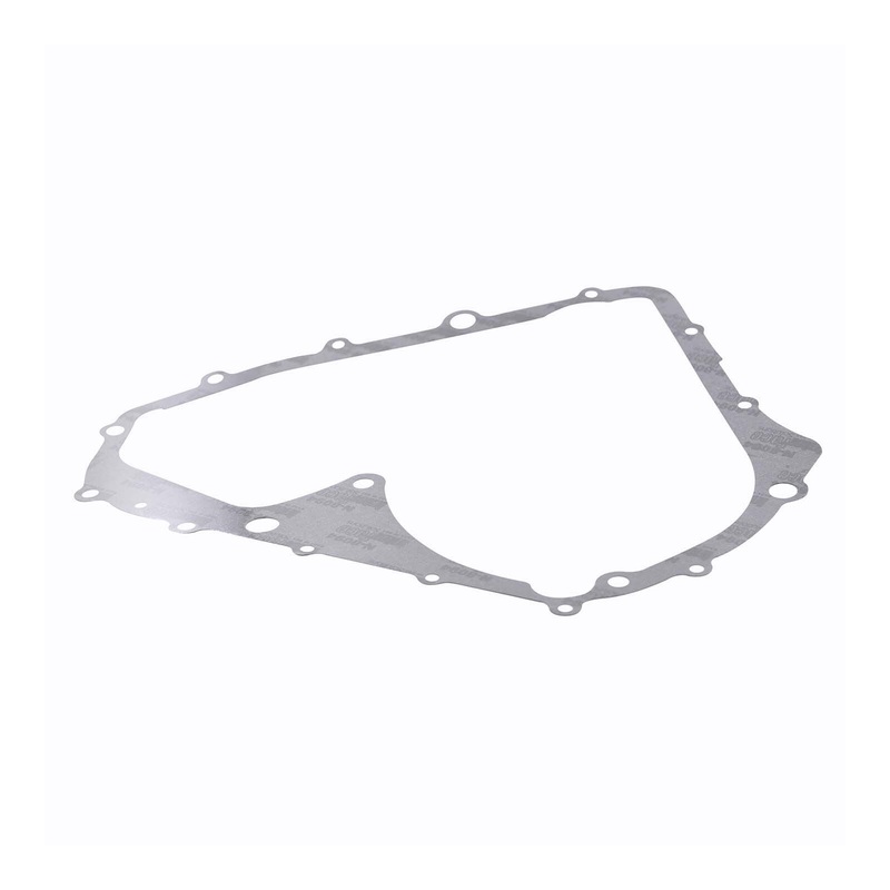Stator Gasket – Suzuki LTA400 Eiger Auto ’02-’07