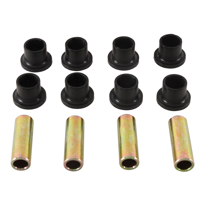 Sway Bar Bushing Kit – Can Am