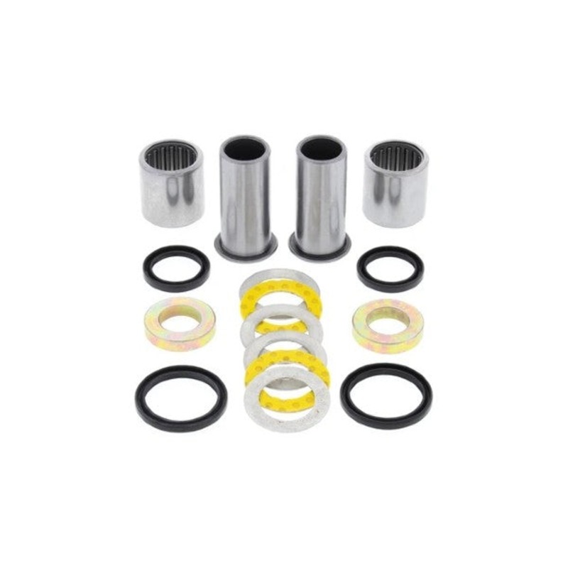 Swing Arm Bearing Kit 1218