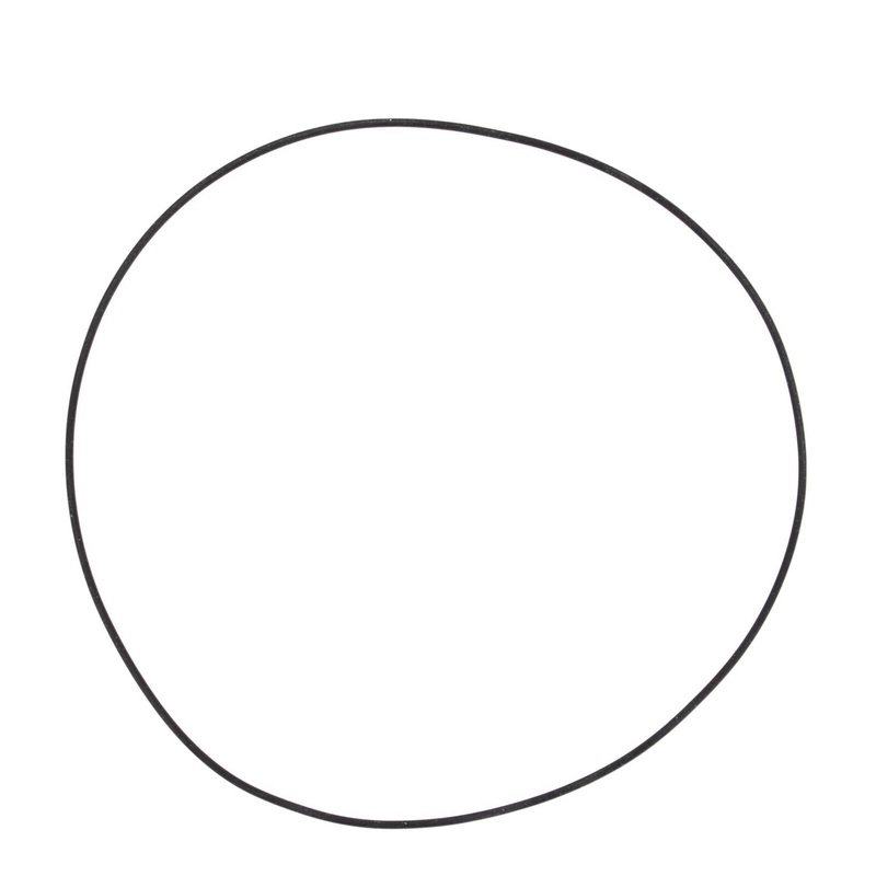 Vertex Outer Clutch Gasket – Honda
