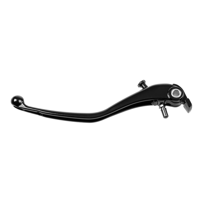 Whites Clutch Lever – Ducati