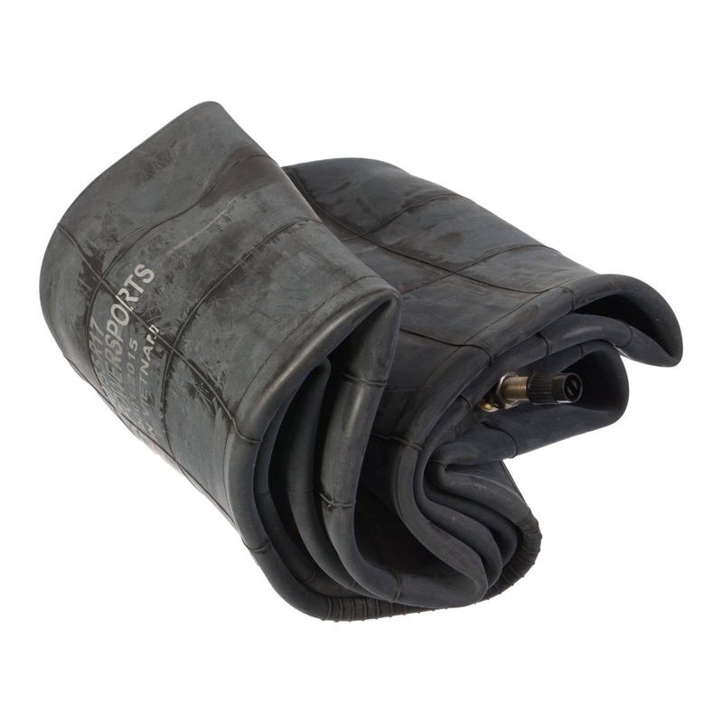 Whites Tube 200/55-17 – Wide (TR4)