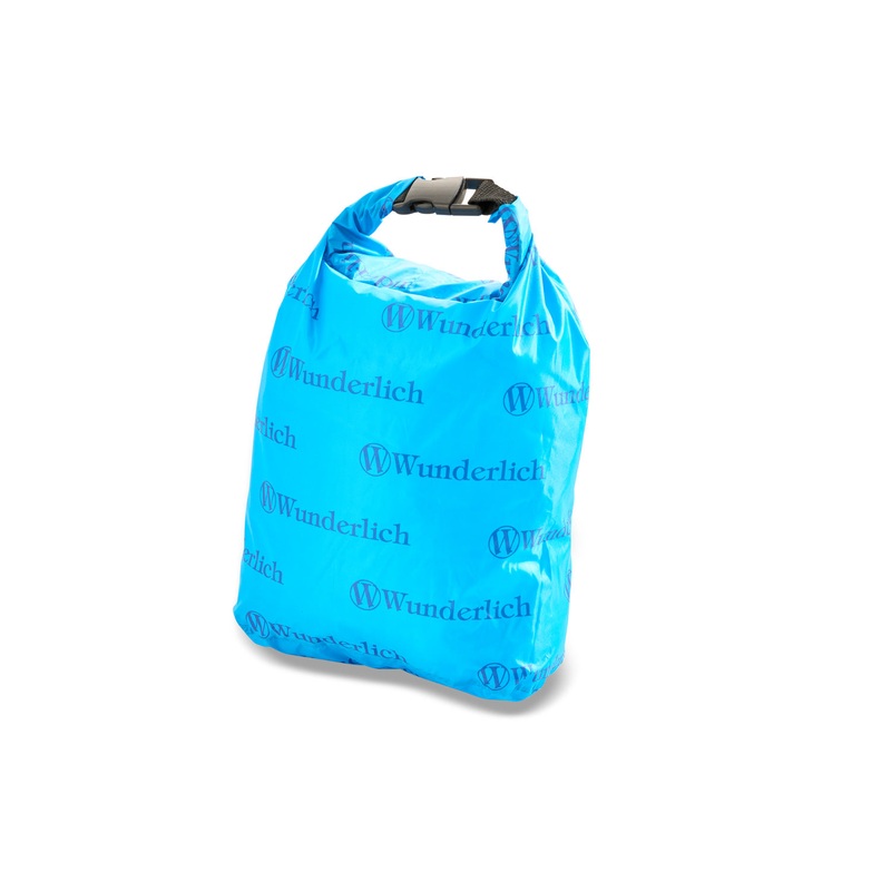 Wunderlich Waterproof Pannier Liner