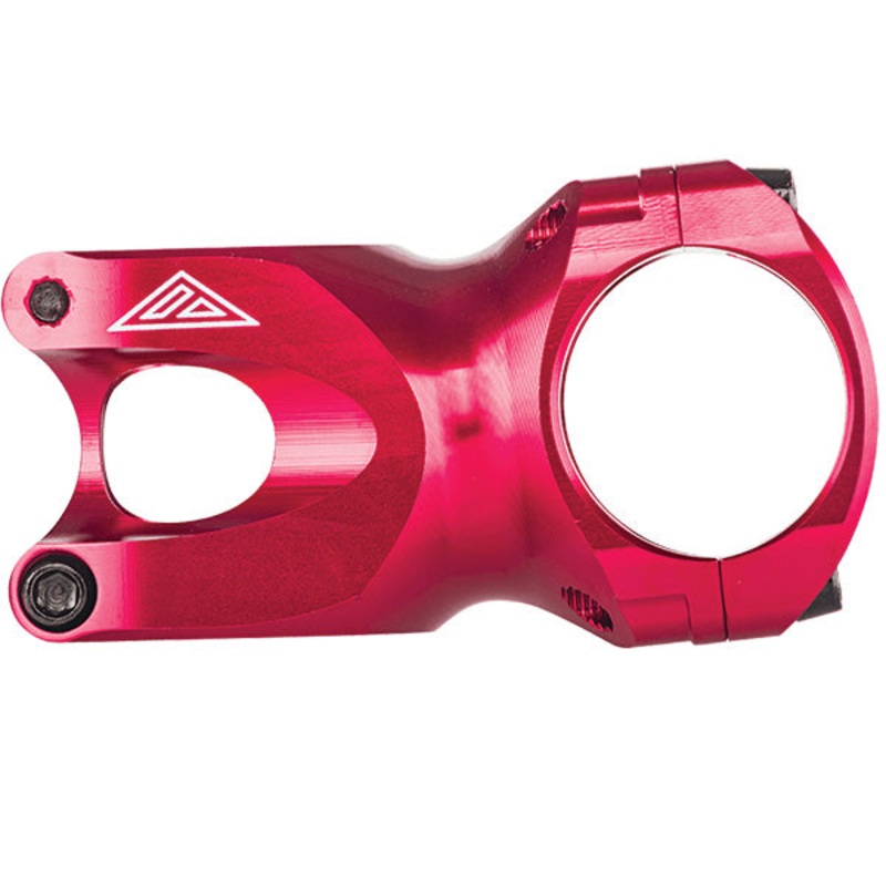 Azonic – Predator Stem (Bicycle)