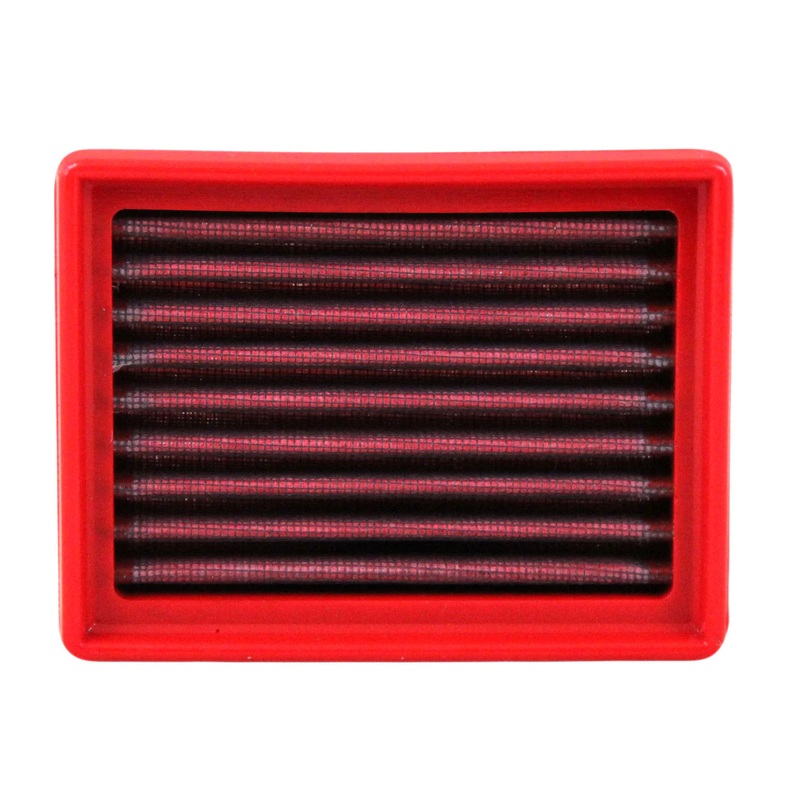BMC Air Filter FM916/20 for Triumph BONNEVILLE 1200 T 120 / 900 T 100 Air Filter