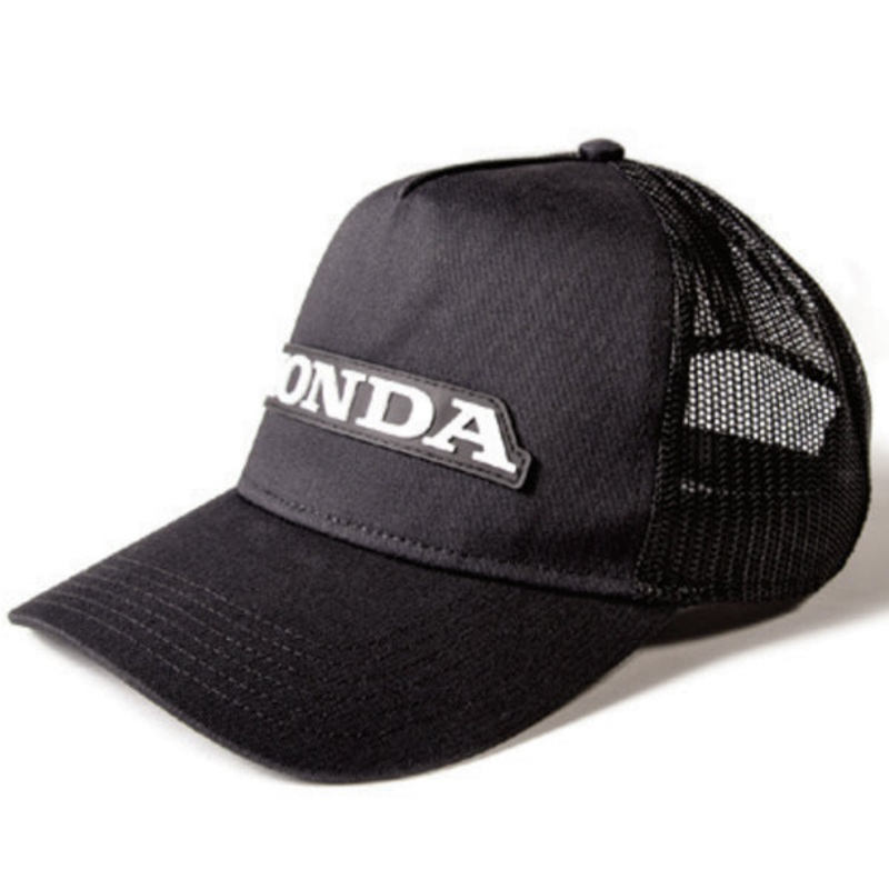 Factory Effex – Honda Core Hat