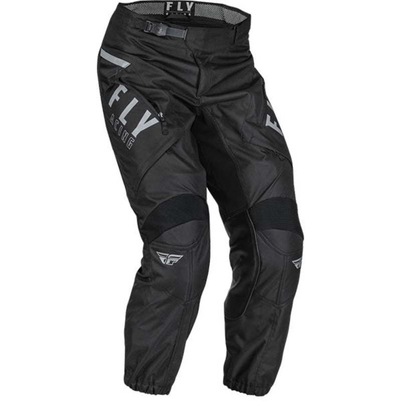 Fly Racing – Patrol Pants