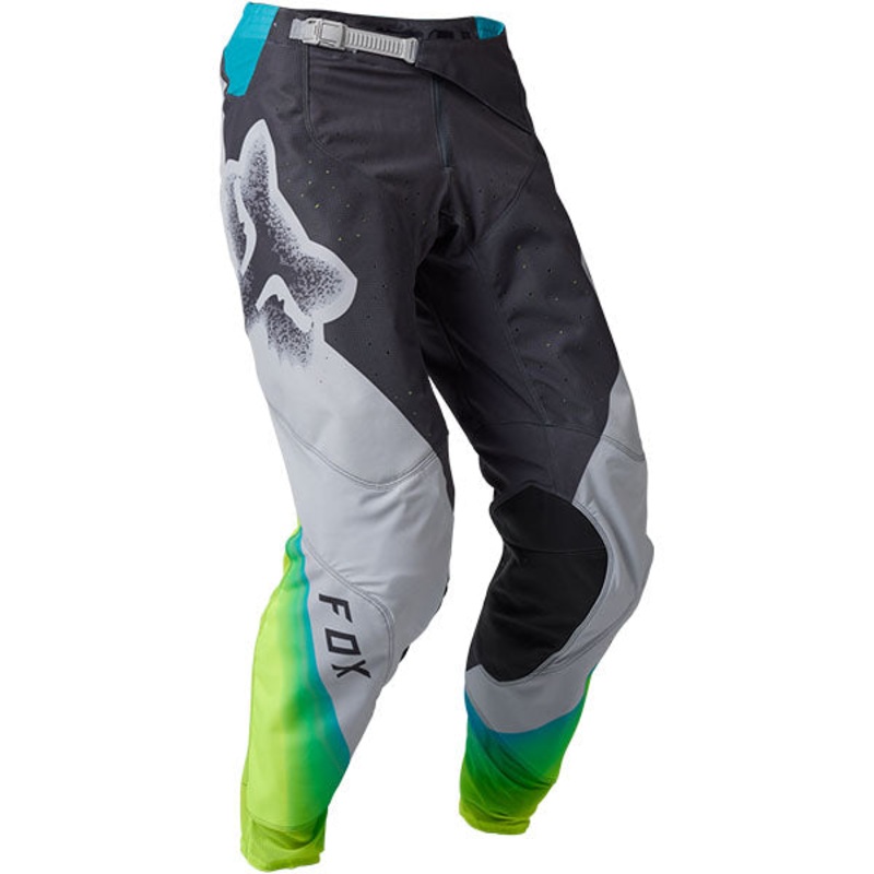 Fox Racing – 360 Horyzn Pants