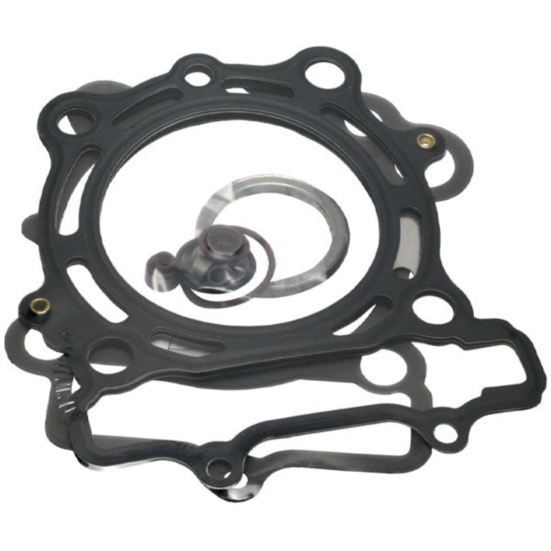 Gasket Kit (Kawasaki)
