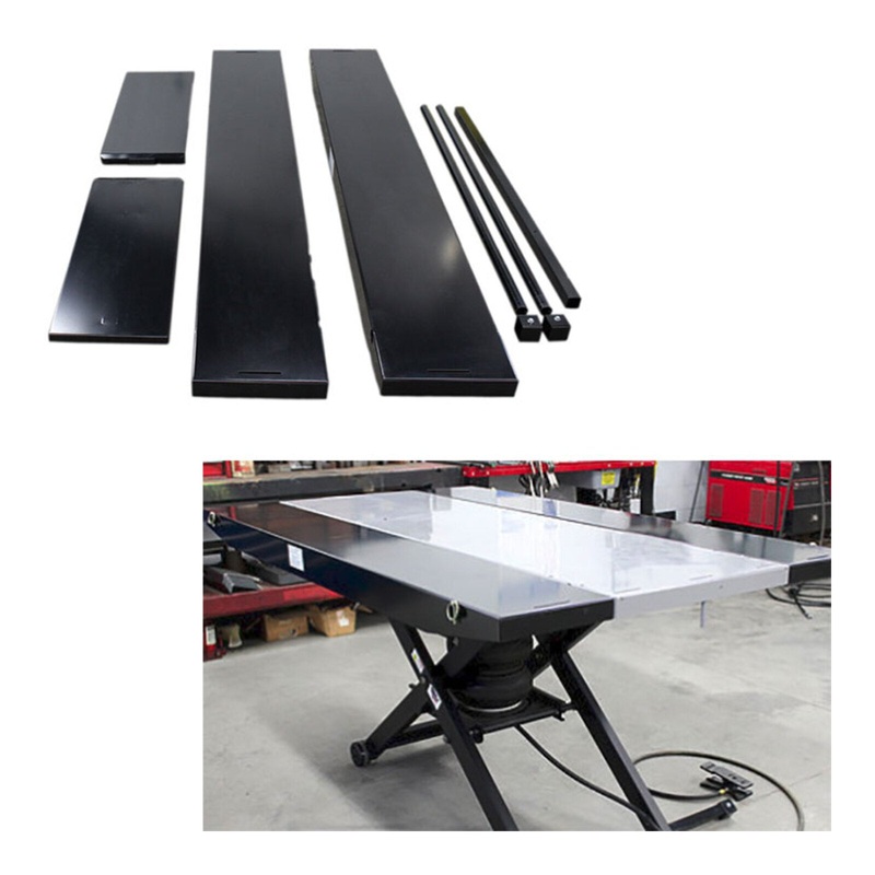 HANDY 12″ SIDE EXT SUIT STD SAM 1200 AIR LIFT – 10728
