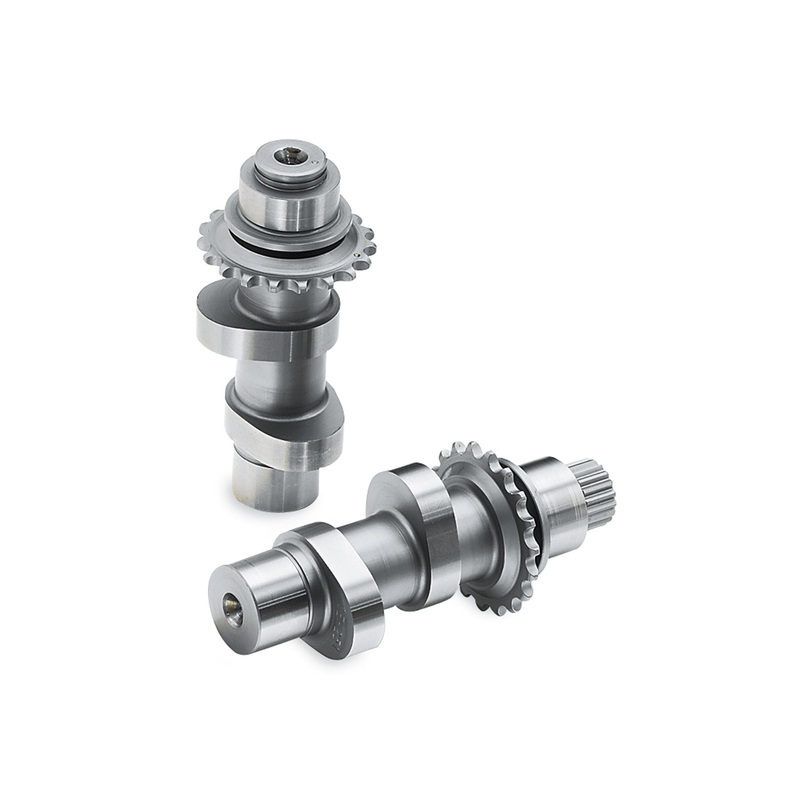 Harley-Davidson 25482-10 Screamin’ Eagle Twin Cam Performance Cams- SE-259E Screaming Eagle