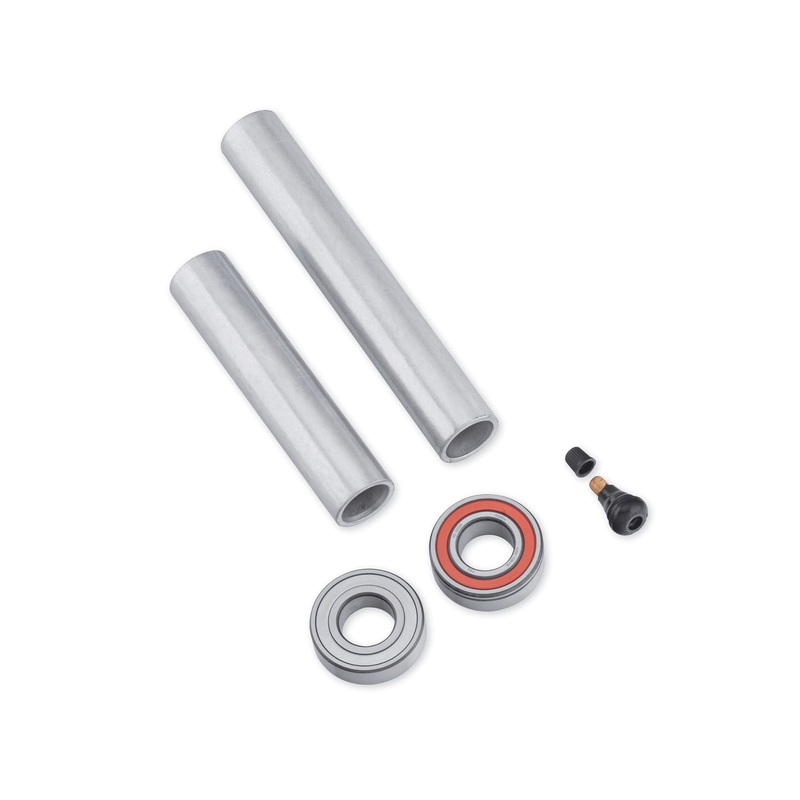 Harley Davidson 42400036 Rear Wheel Installation Kit WHL/TIRE/FDR MISC CMPNT,ABS,RR