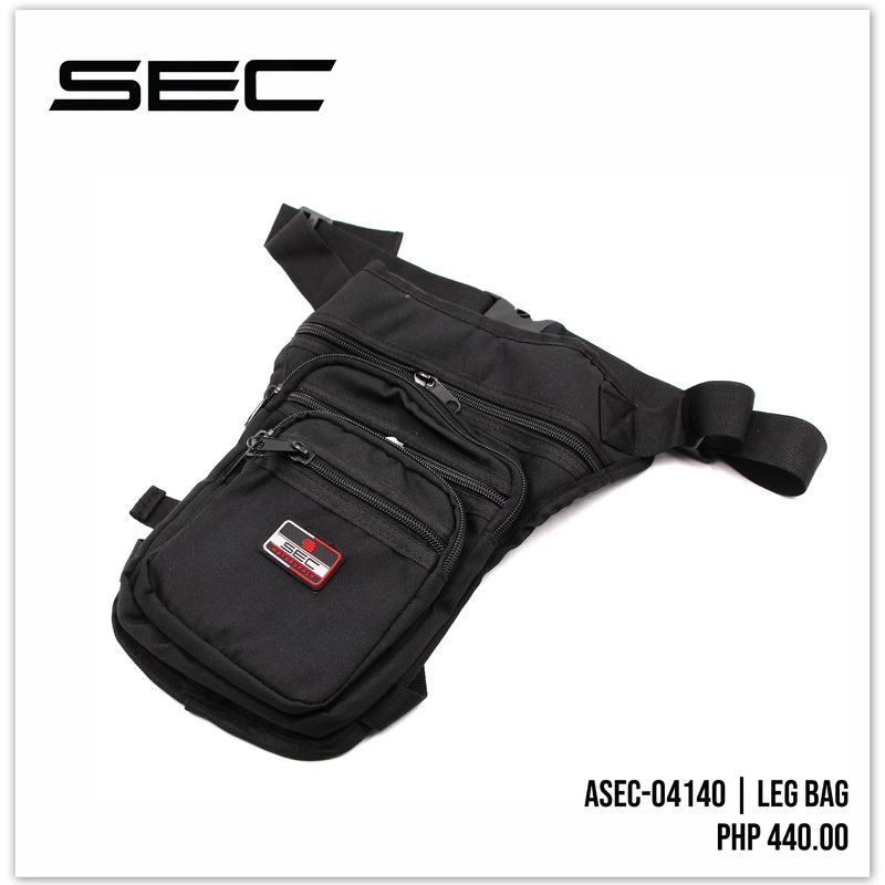 Leg Bag – Lima