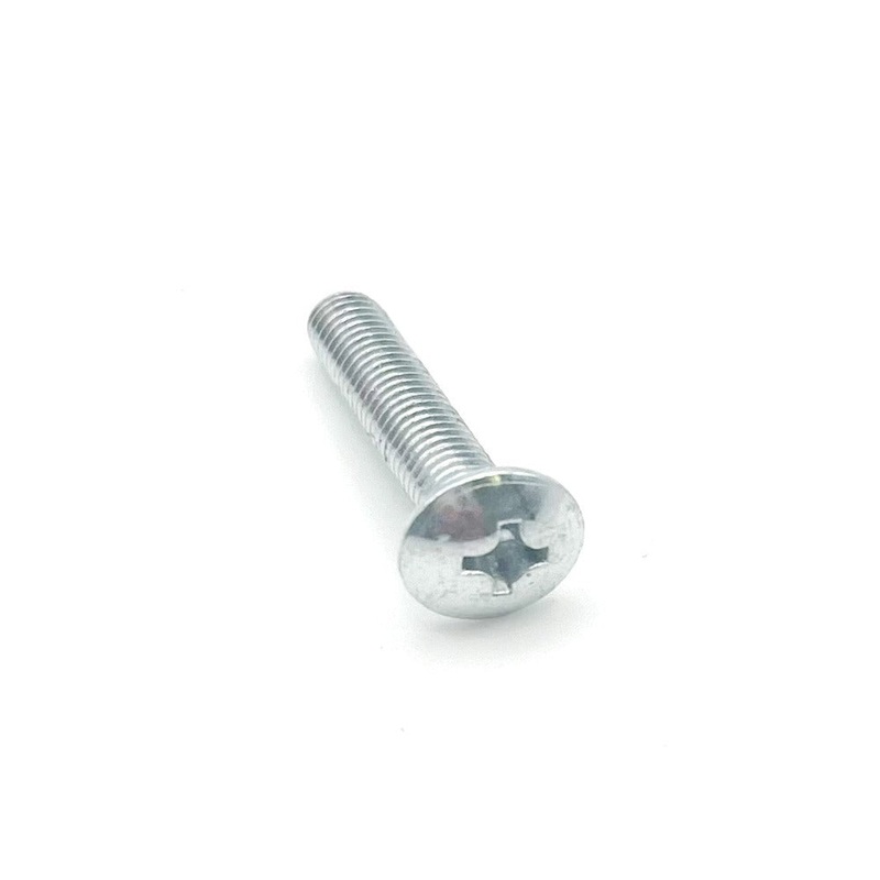 Philips’s Head Screw – 1500W & 1000W Dirt Bike