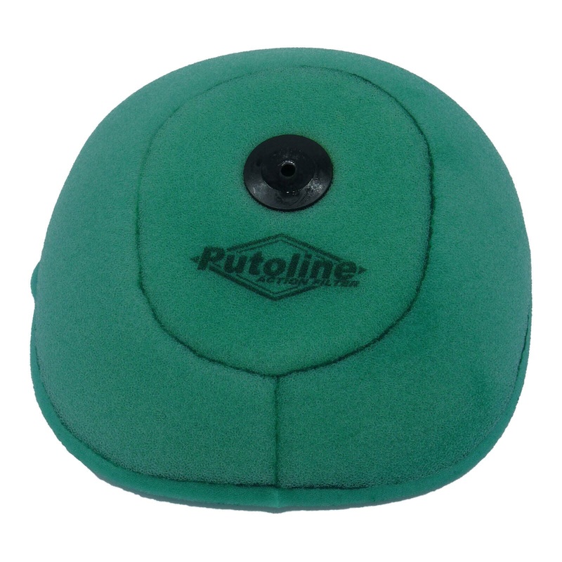 Putoline Pre-Oiled Air Filter – KT4226X