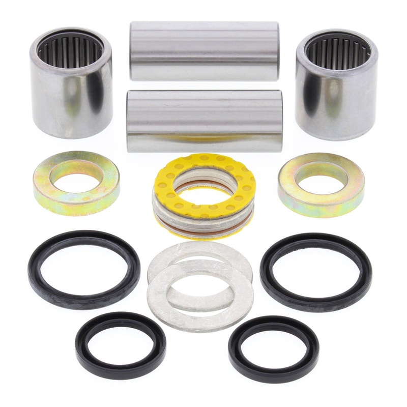 Suspension Kit Swingarm 28-1041 CR125 ’93-’01