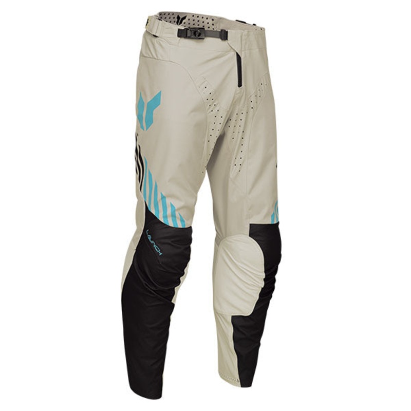Thor – Launchmode Zone Pant